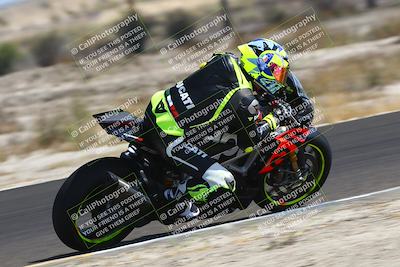 media/Sep-21-2025-TrackDaz (Sun) [[277c75b276]]/B Group/1220pm (Turn 2)/